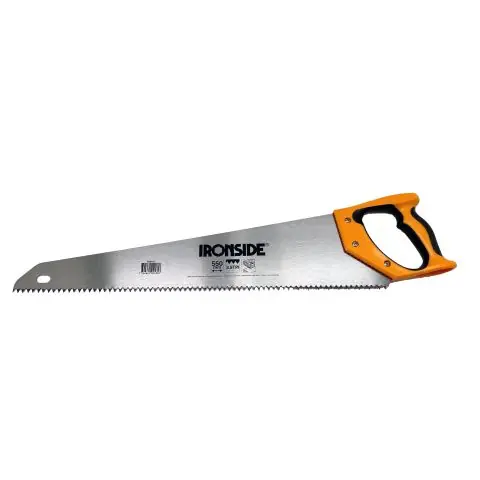 Ironside 102181 Handsåg Beställ nu